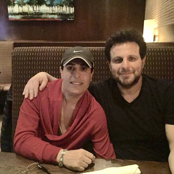 Meet your Posher, Bentley - Picture 1 of 1